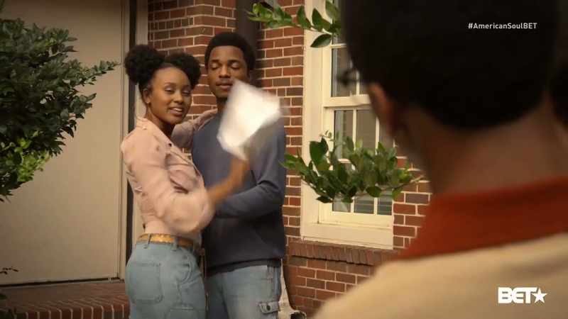Go away, Kendall. - I'd love to