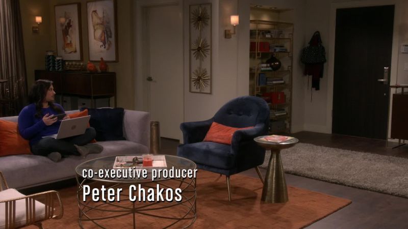 Go away, Raj!