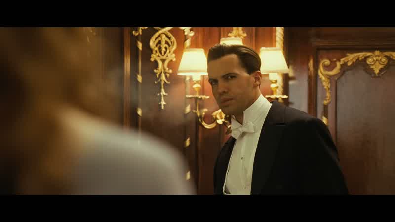 Go back and turn on the heaters in our rooms