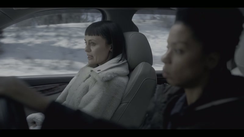 Go back to Belarus, risk my life again for the CIA?