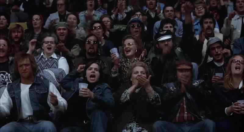 Go, Chiefs, go! Go, Chiefs, go!