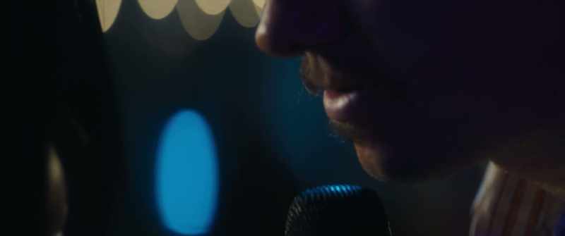 �� Go comb your hair ♪
