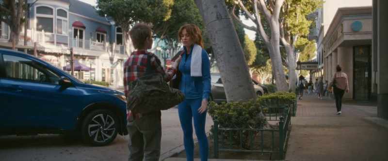 Go. First date. -Um, okay, so, uh