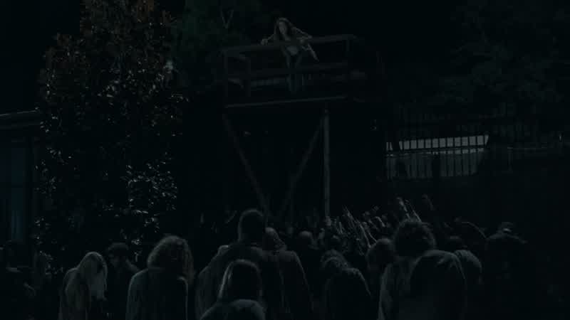 Go get her!