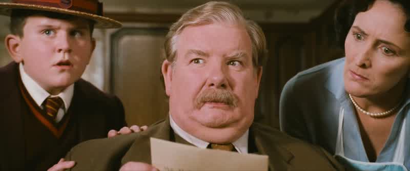 Go get the post