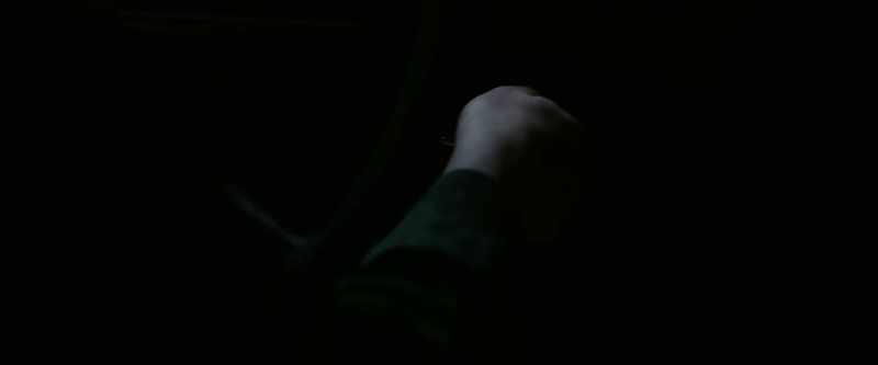 Go! Go! (ENGINE SPUTTERING)