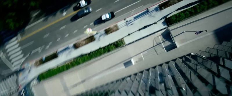 Go, go, go, go, go! Get down! Down, down, down!
