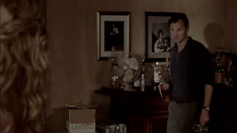 Go! Go! Go! Go! Go! I'm dead!