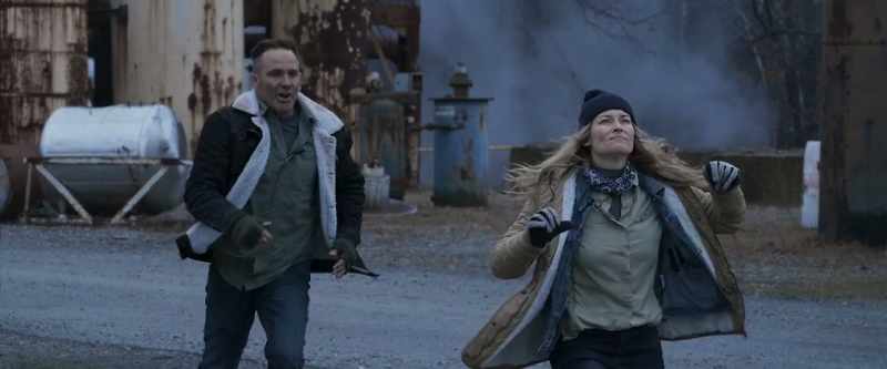 Go, go, go, go, run, jump, jump