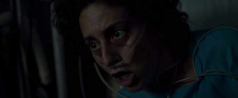 Go! Go! Go! - Mum, Mum, I'm