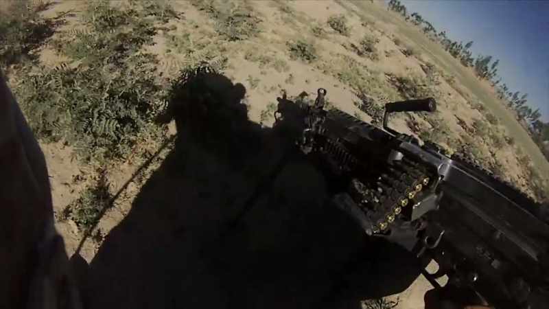 �Go, go, go