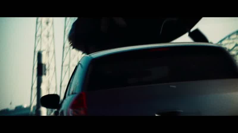 Go, go, go!