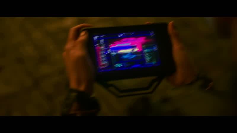 Go. Go. Got what we needed. Let's go! Yes. Mr. Serizawa, start your engines! The upgrade is untested