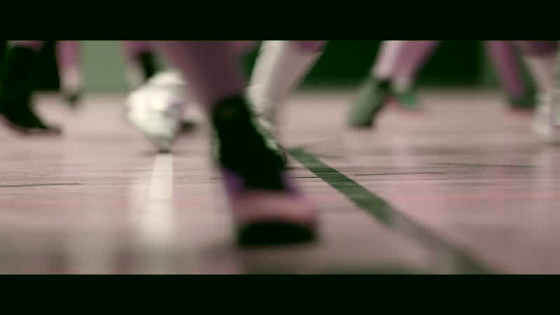 Go, go!