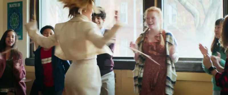 Go, Kat. Go, Kat