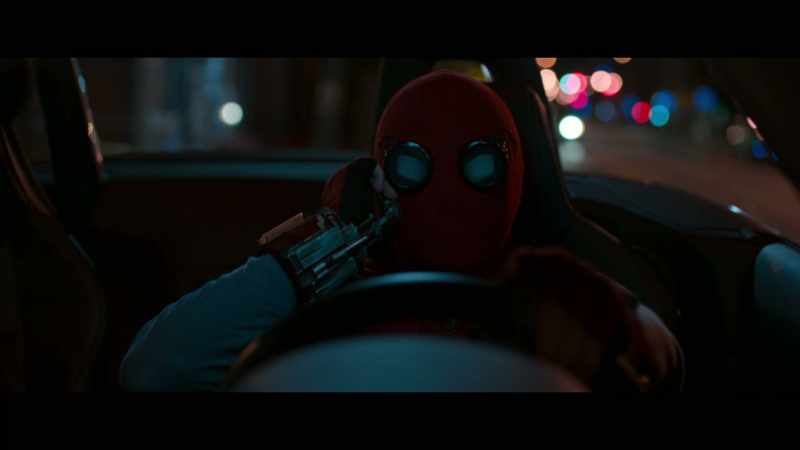 Go for Ned. Ned, I need you