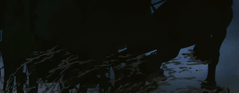 Go on, get out of here