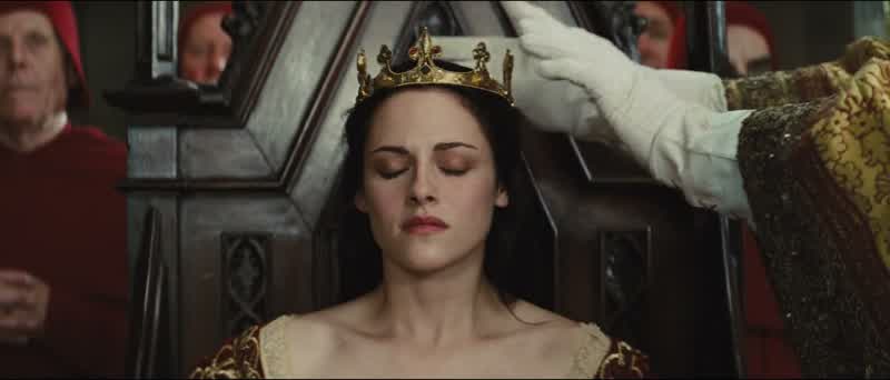 Go on. Watch them die