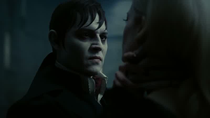 Go on, slaughter me