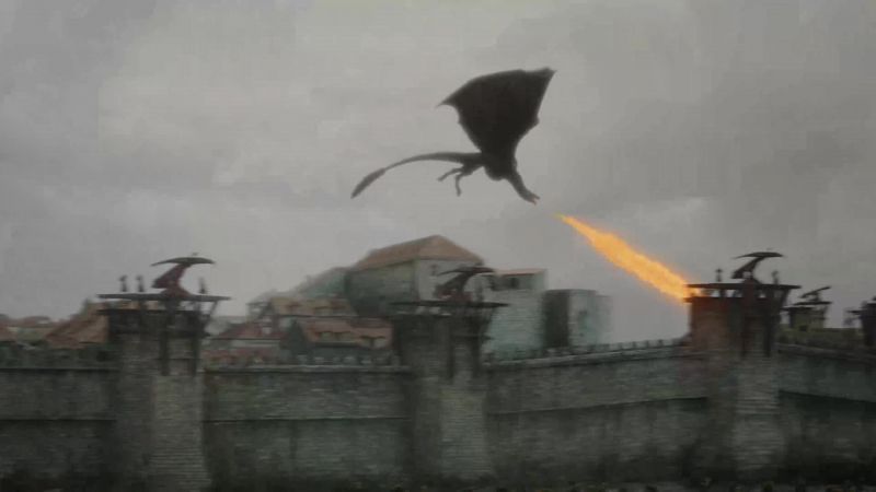 Go!