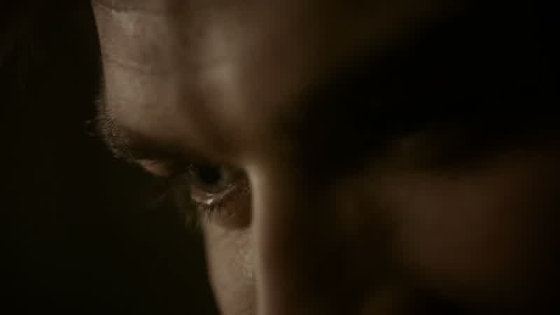 Go see if elena needs help in the kitchen