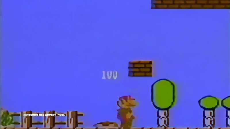 Go for the joystick for extra control