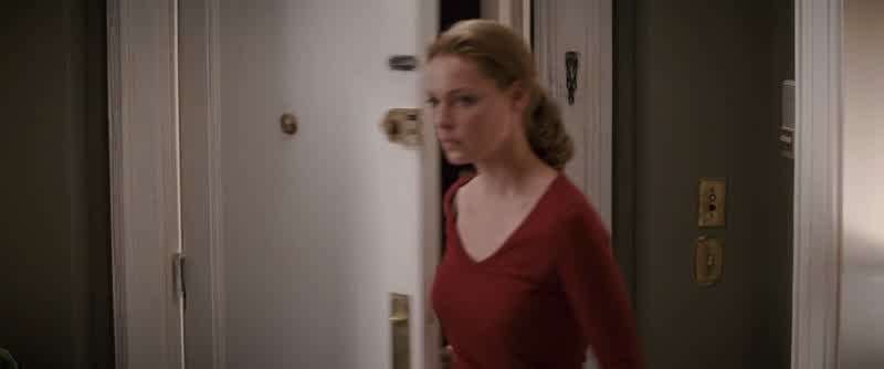 Go to sleep,Jane
