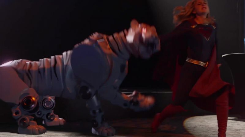 Go after Toyman. I've got this