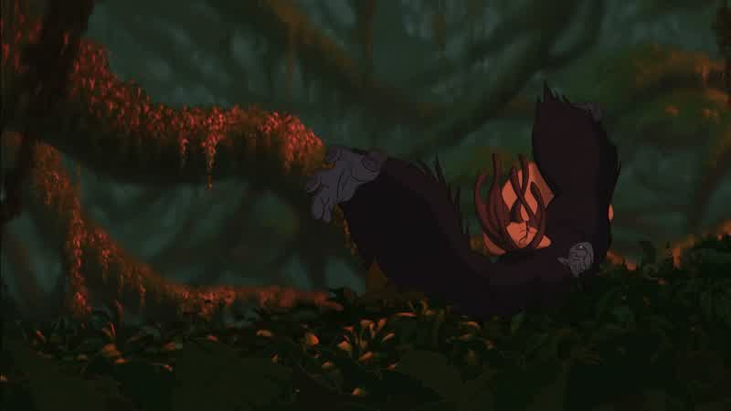 Go! - Wait!