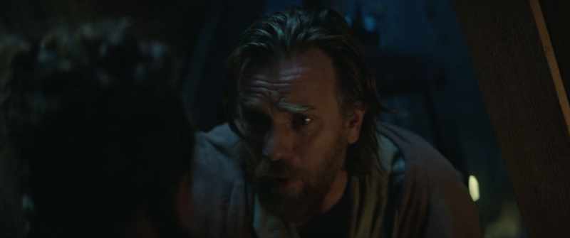 Go with Tala. I'll be right behind you. -(WHIMPERS)