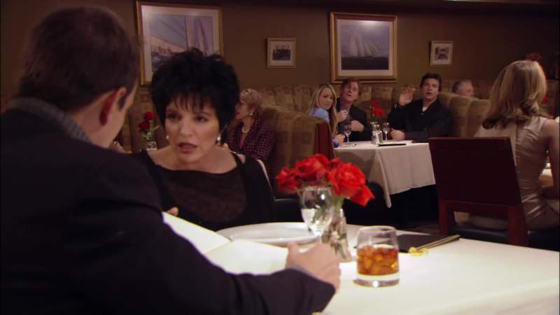 Gob Michael
