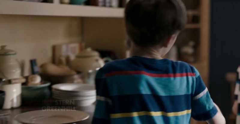 [Gobbles gobbles]