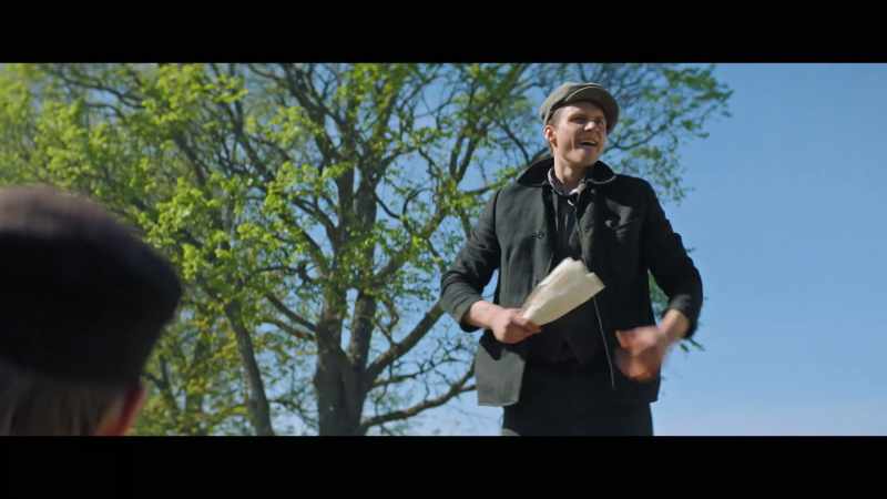 �� God bless Latvia, our dearest Fatherland ♪