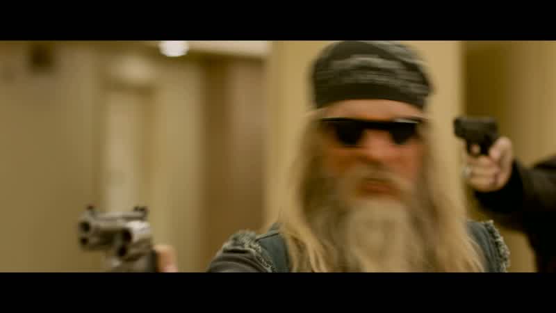 Tom Hanson DEA On your kneesWhat the fuckNow FuckDoug Penhall DEA You're under arrestGuns down all of you Domingo tell themPut them downNice YesShut the fuck upYou little dweebs just ruined a five