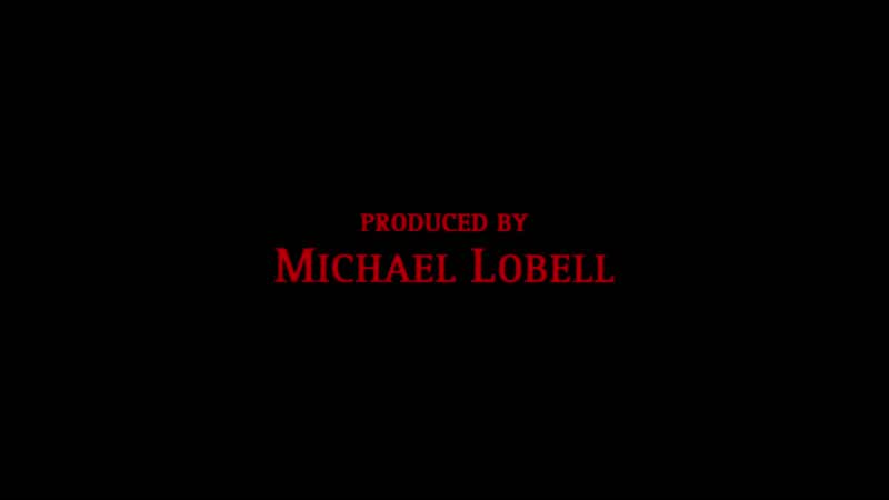 God-- God will never forget you, lieutenant