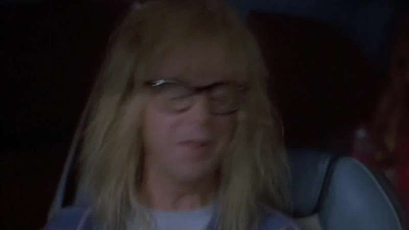 God Handsome Dan is so cool He must get a million chicks