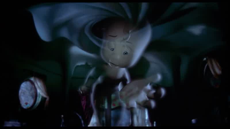God I'd kill for a pinkie