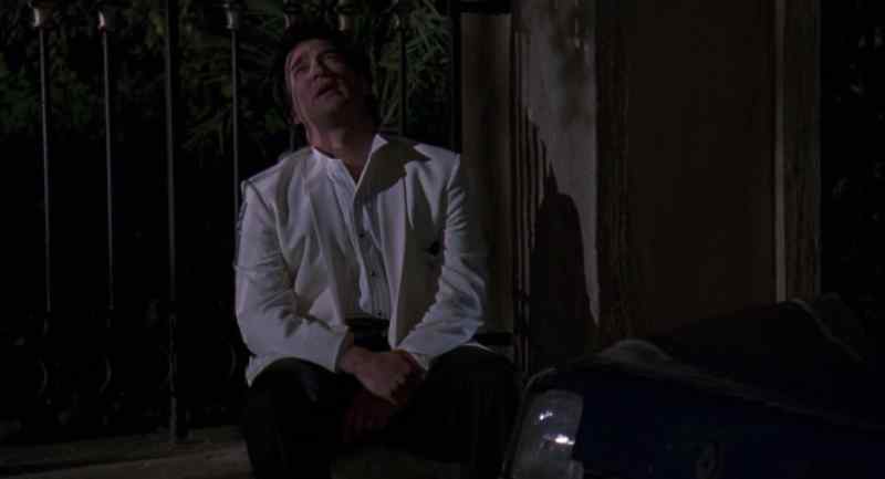 God, it's me... Neil Schwary. I really need your help