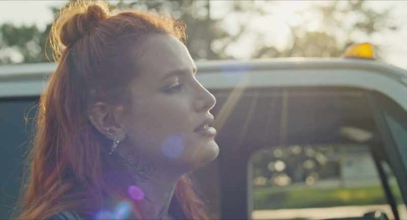 God knows you are way beyond any of that