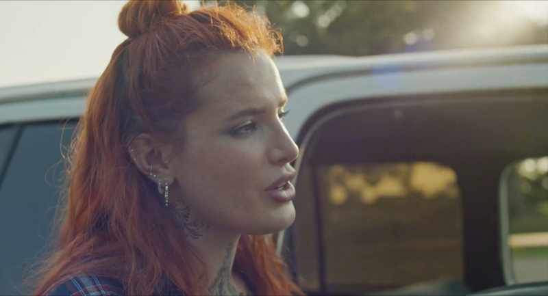 God knows I've imagined what you might be like