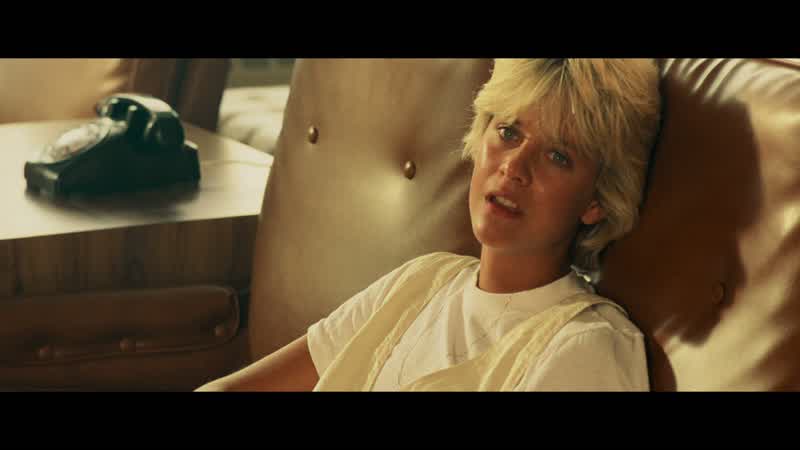 God he loved flying with you MaverickBut he'd have flown anywaywithout youHe'd have hated it but he would've done it