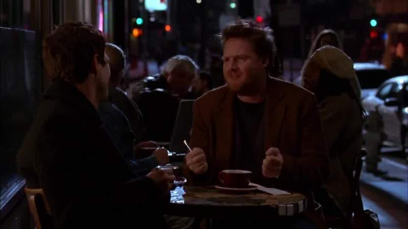 God made alcohol as a social lubricant