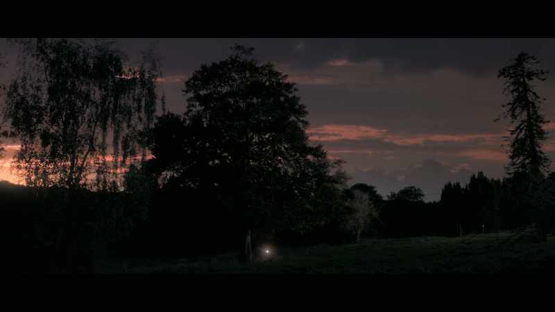 [GOD] Most books on witchcraft