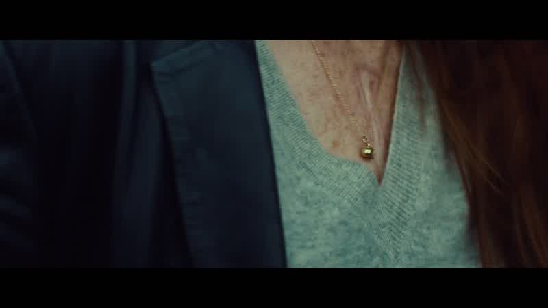 God. - Nancy, right?