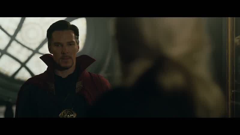 God of Thunder