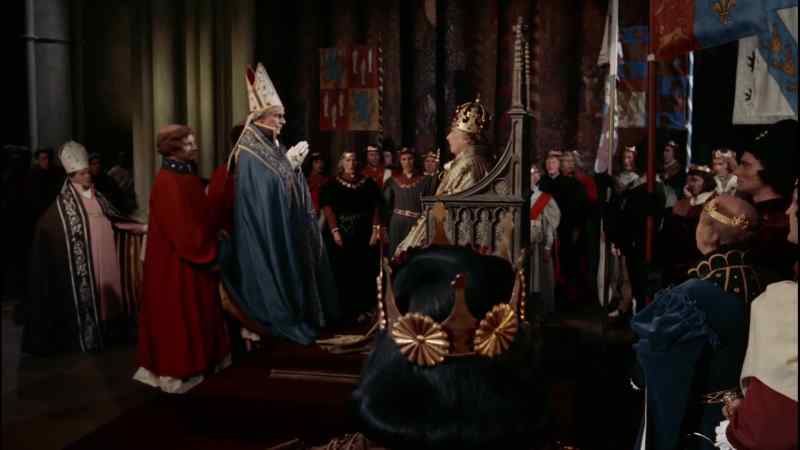 God save King Edward the Fourth!