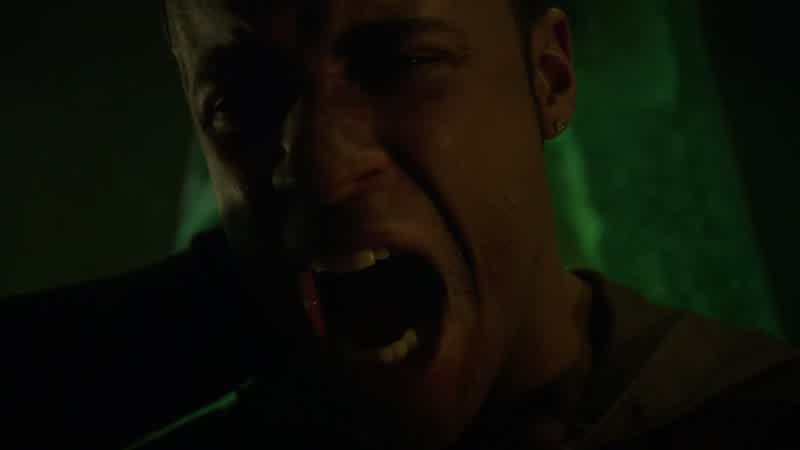 God! - Scott!