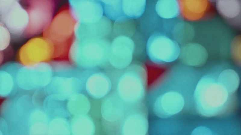God is talking to me through my brother's death