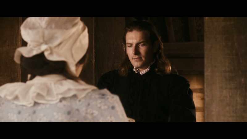 [God] The letter contained his instructions, a gold coin