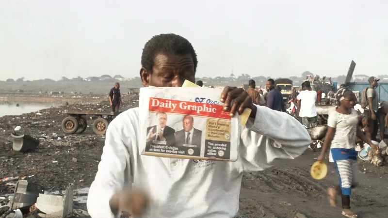 God want him to come and preach to Sodom and Gomorrah